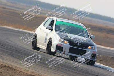 media/Nov-12-2022-GTA Finals Buttonwillow (Sat) [[f6daed5954]]/Group 3/Session 2 (Sunrise)/